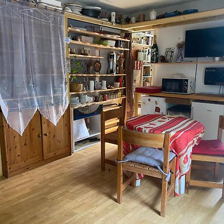 Soustons plage Maison terrasse pour 2 à 3 pers les villas du lac Wifi Piscine Tennis Esterno foto