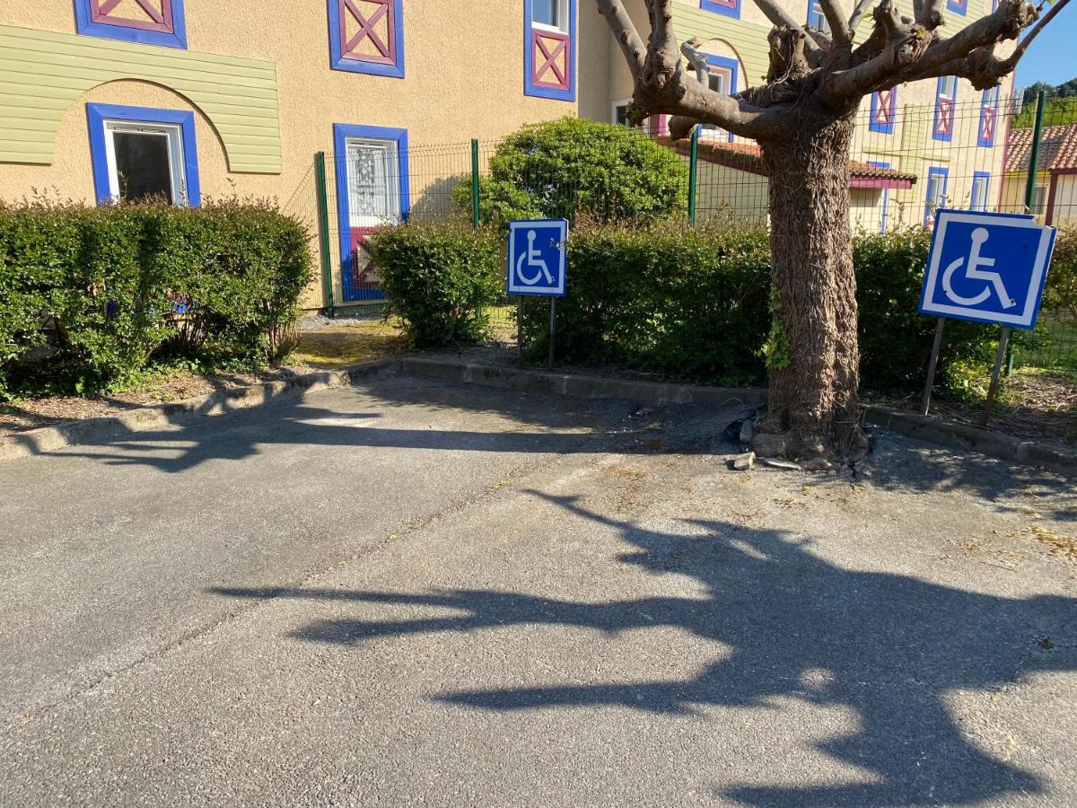 Soustons plage Maison terrasse pour 2 à 3 pers les villas du lac Wifi Piscine Tennis Esterno foto