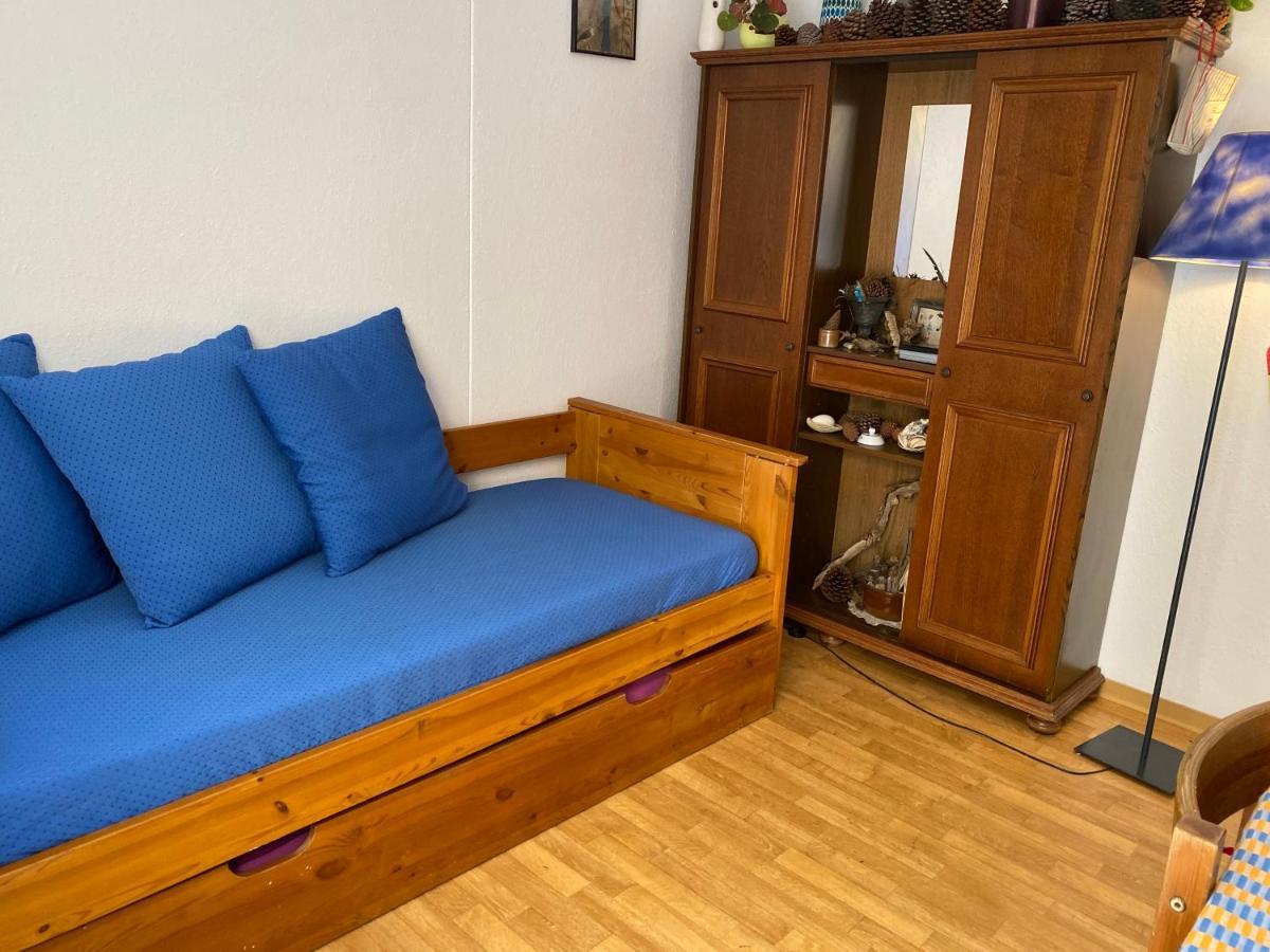 Soustons plage Maison terrasse pour 2 à 3 pers les villas du lac Wifi Piscine Tennis Esterno foto