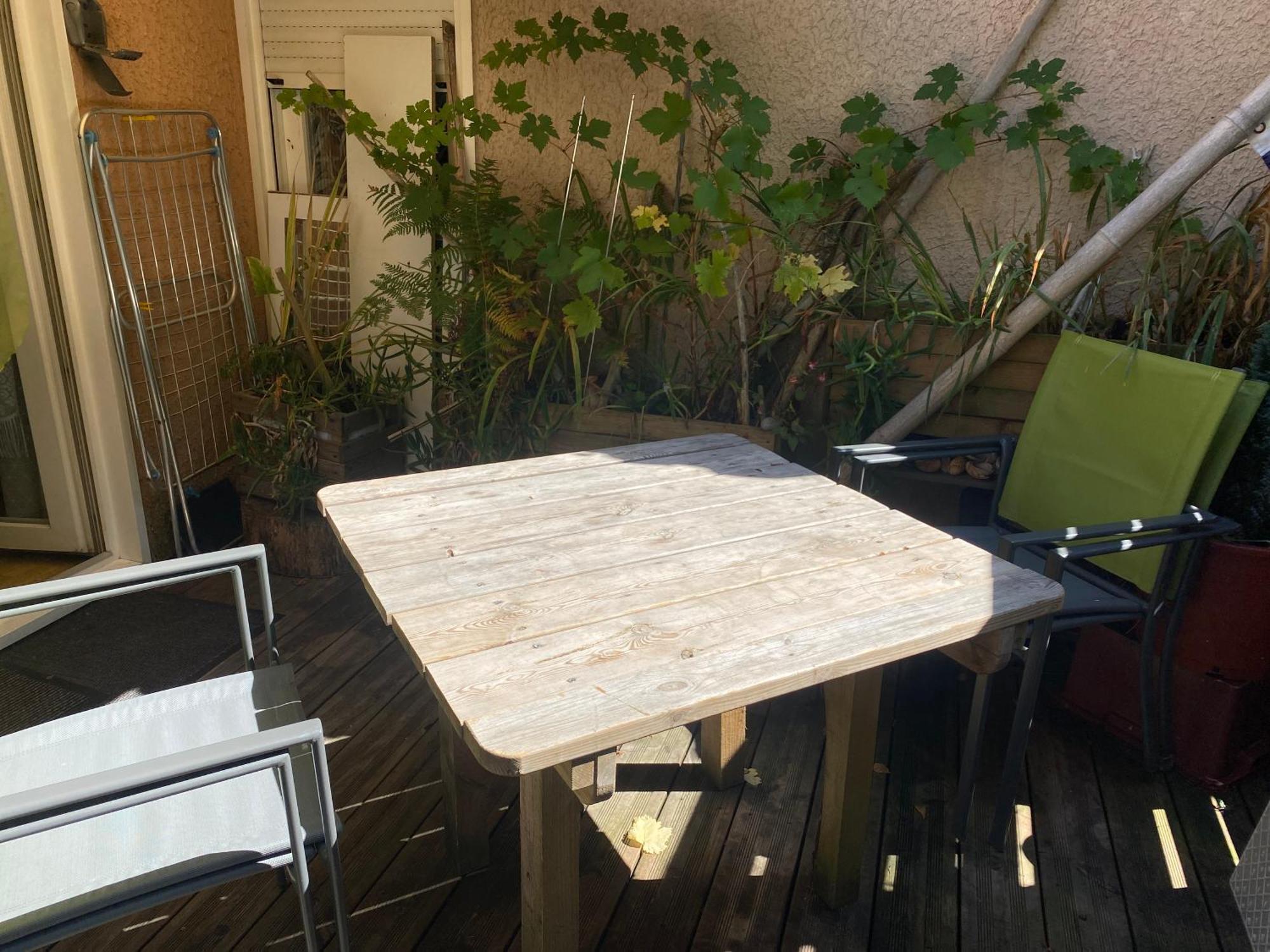 Soustons plage Maison terrasse pour 2 à 3 pers les villas du lac Wifi Piscine Tennis Esterno foto