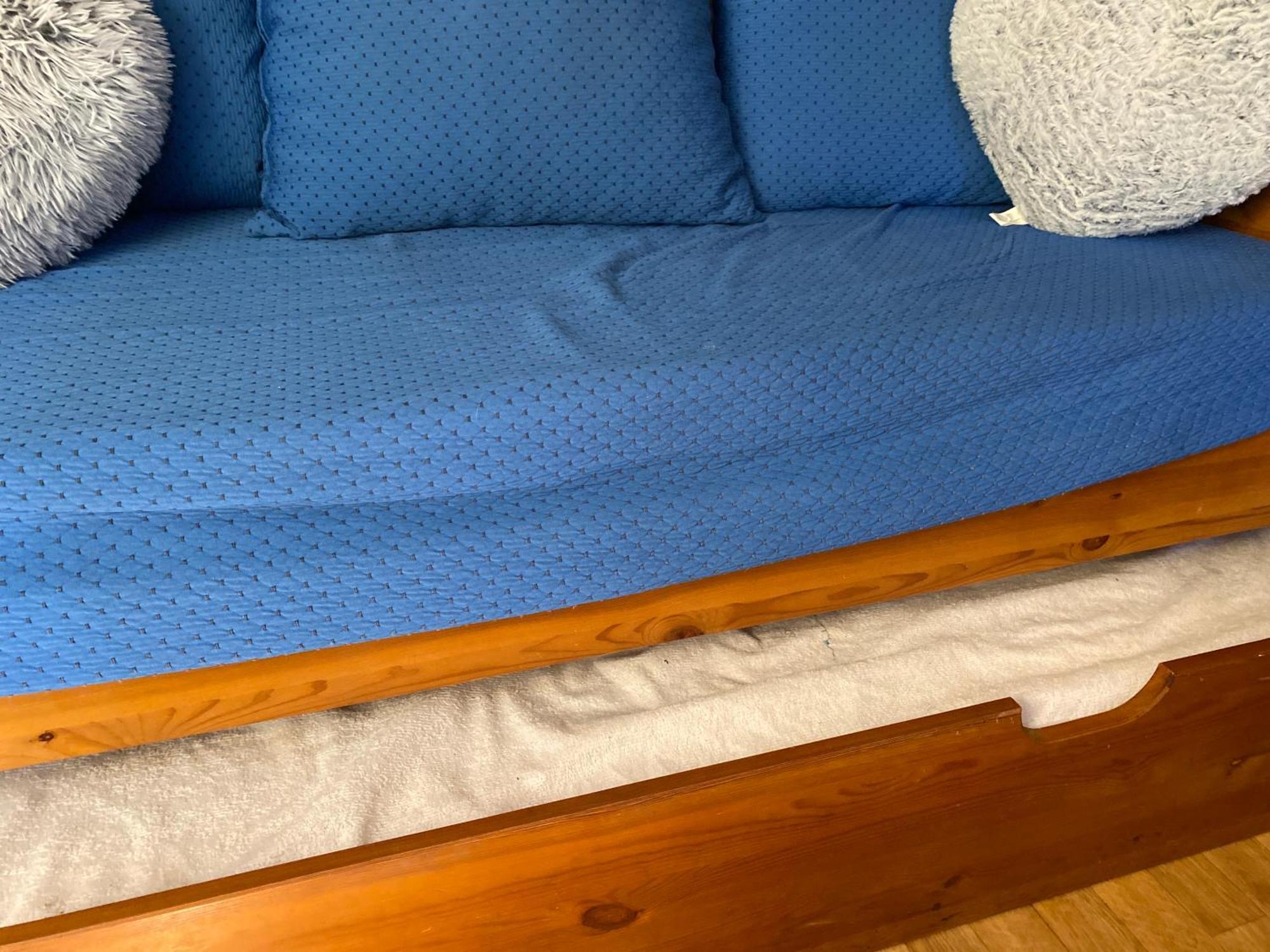 Soustons plage Maison terrasse pour 2 à 3 pers les villas du lac Wifi Piscine Tennis Esterno foto
